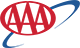 AAA logo