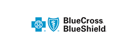 Blue Cross Blue Shield