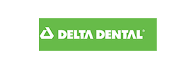 Delta Dental