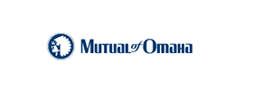 Mutual Of Omaha