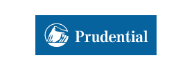 Prudential Life