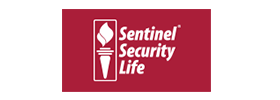 Sentinel Security Life