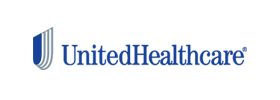 United Health Care