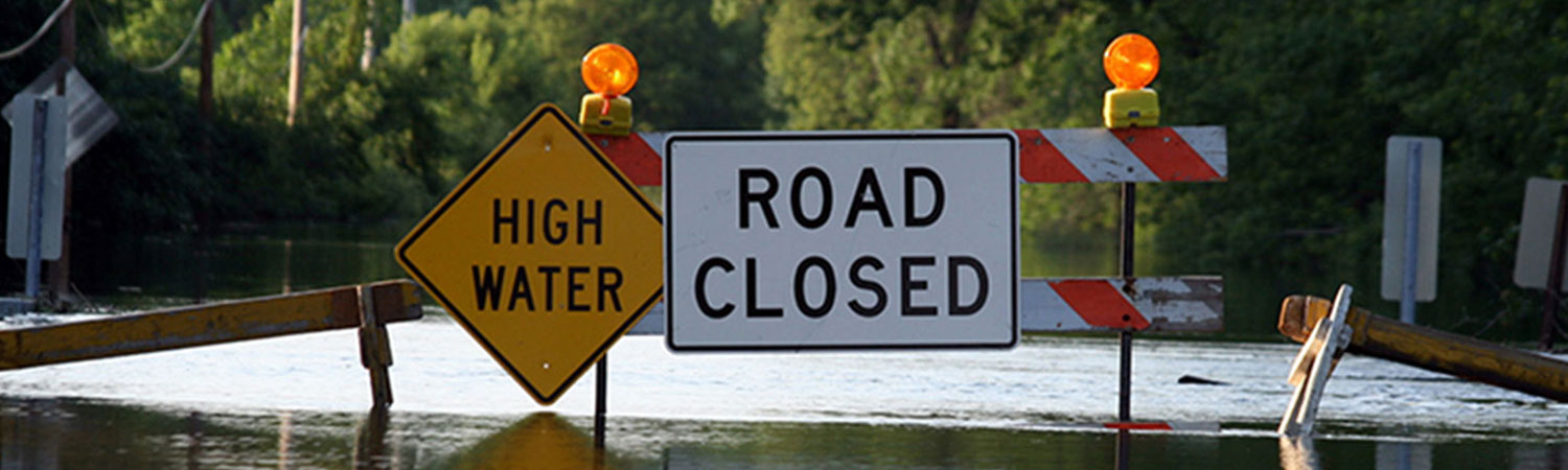 Illinois Flood Insurance Coverage