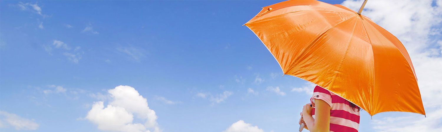 Illinois Umbrella Insurance Coverage