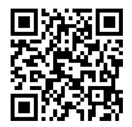 Spring Grove Insurance QR Code Image